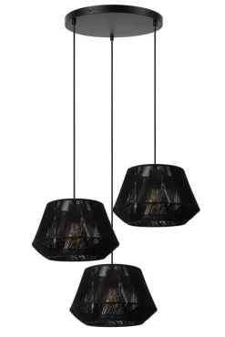 Jessica Ø35 taklampa