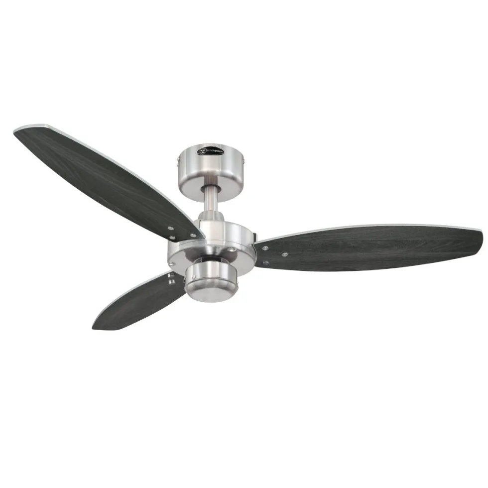 Jet I Ø105