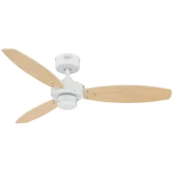 Jet II Ø105