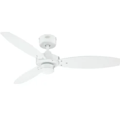 Jet II Ø105
