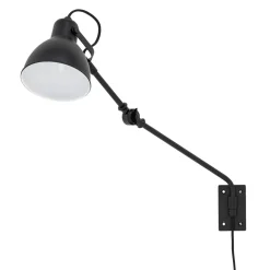 Jili 53cm läslampa