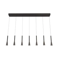 Joakim 130cm taklampa
