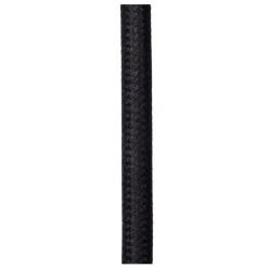 Joanet 132cm taklampa