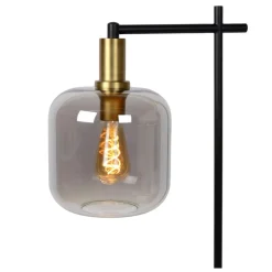 Joanet golvlampa