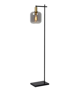 Joanet golvlampa