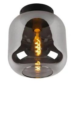 Joanet Ø25 plafond