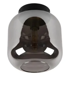 Joanet Ø25 plafond