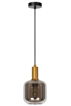 Joanet Ø16 taklampa