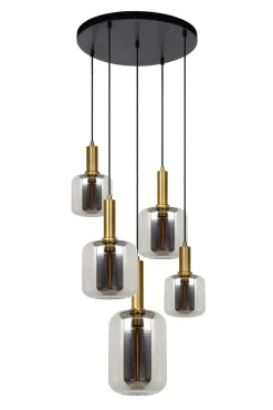 Joanet Ø66 taklampa