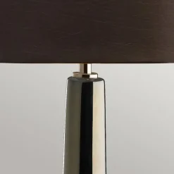 Job 70cm bordslampa