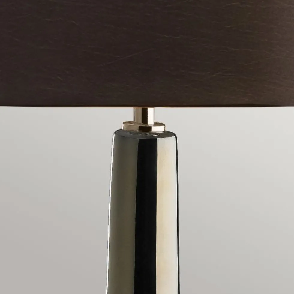 Job 70cm bordslampa