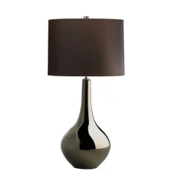 Job 70cm bordslampa