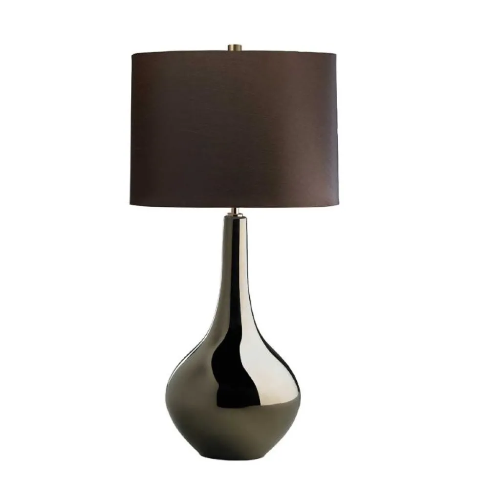 Job 70cm bordslampa