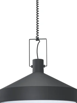 Jojo Ø55 taklampa