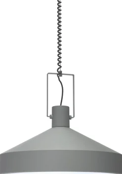 Jojo Ø55 taklampa