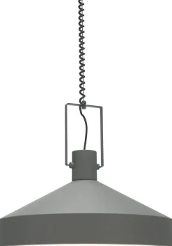 Jojo Ø55 taklampa