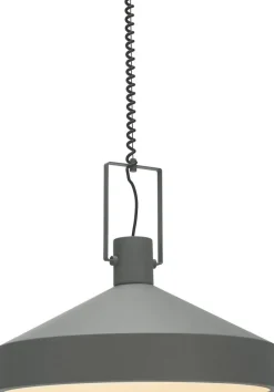 Jojo Ø55 taklampa