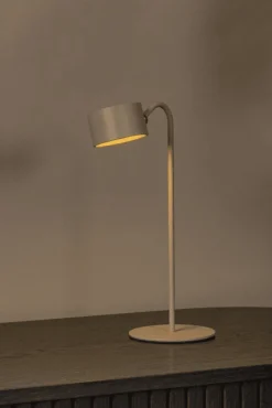 Jolan 36cm portabel