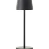 Jona 25cm portabel