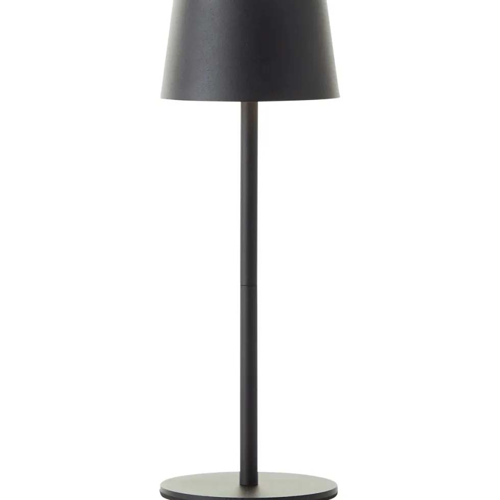 Jona 25cm portabel
