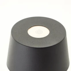 Jona 25cm portabel