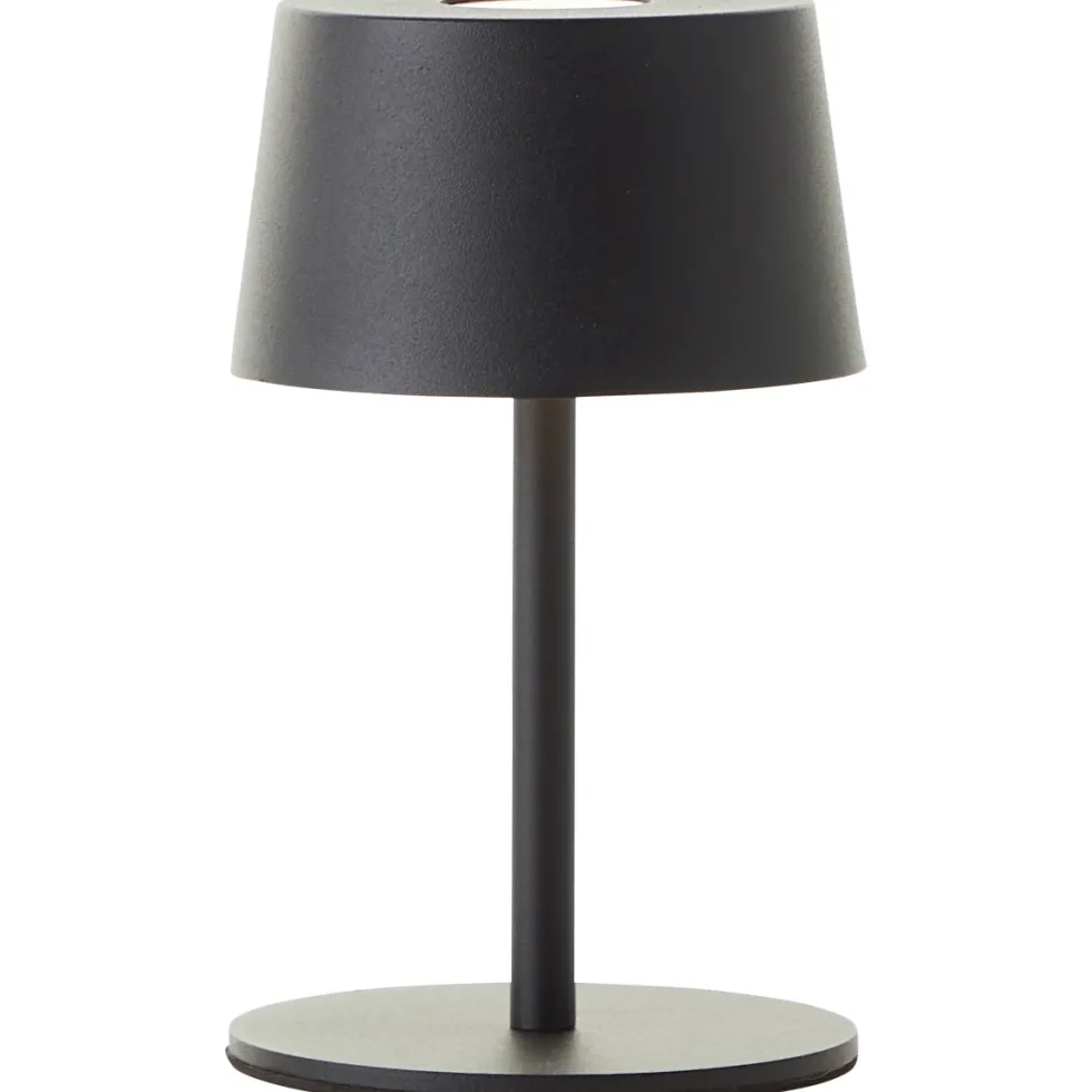 Jona 25cm portabel