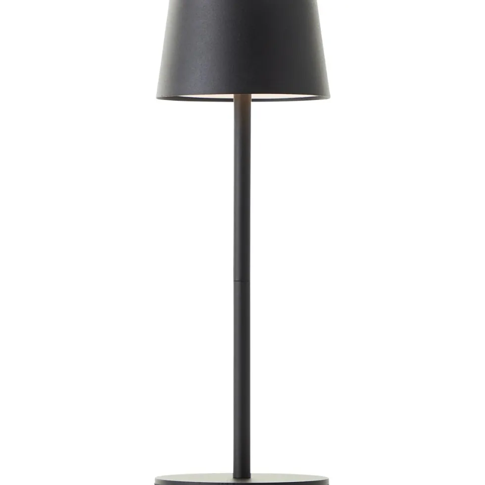 Jona 25cm portabel