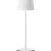 Jona 25cm portabel