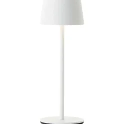 Jona 25cm portabel