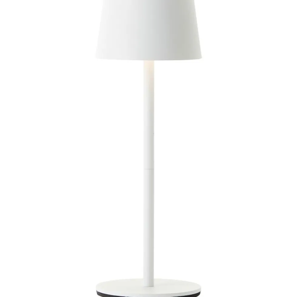 Jona 25cm portabel