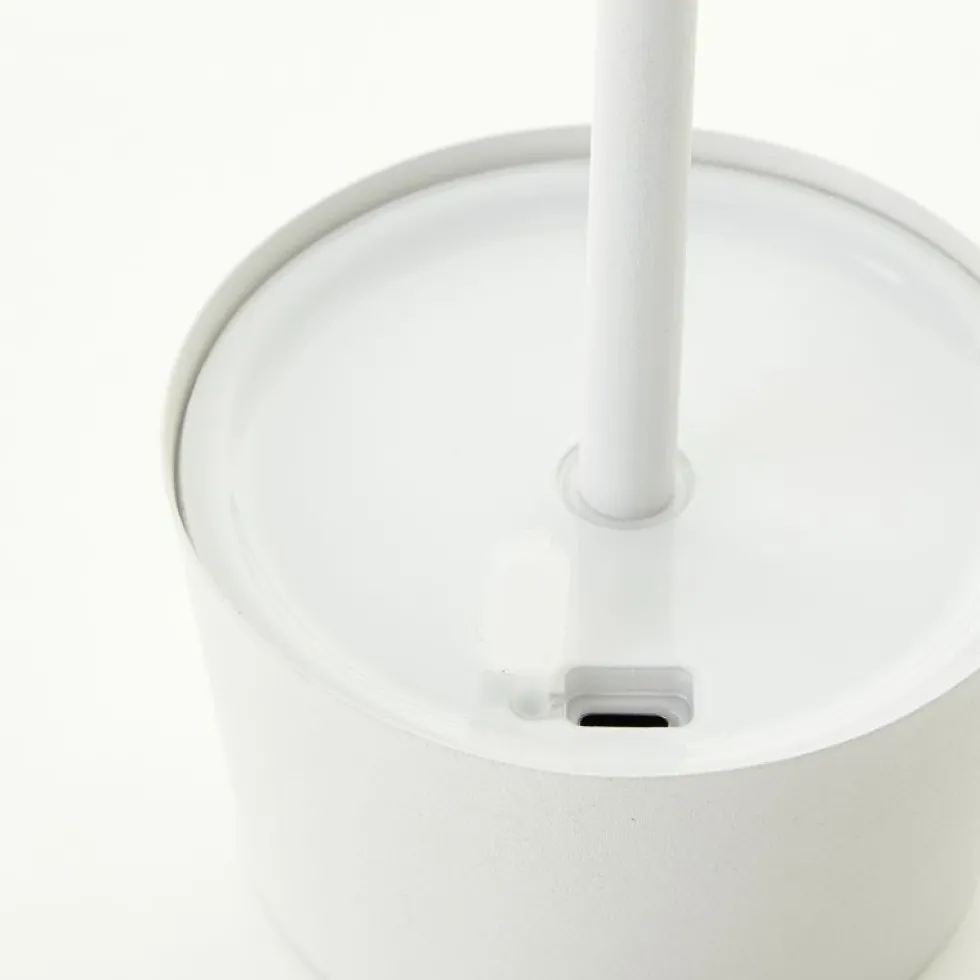 Jona 25cm portabel