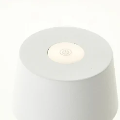 Jona 25cm portabel