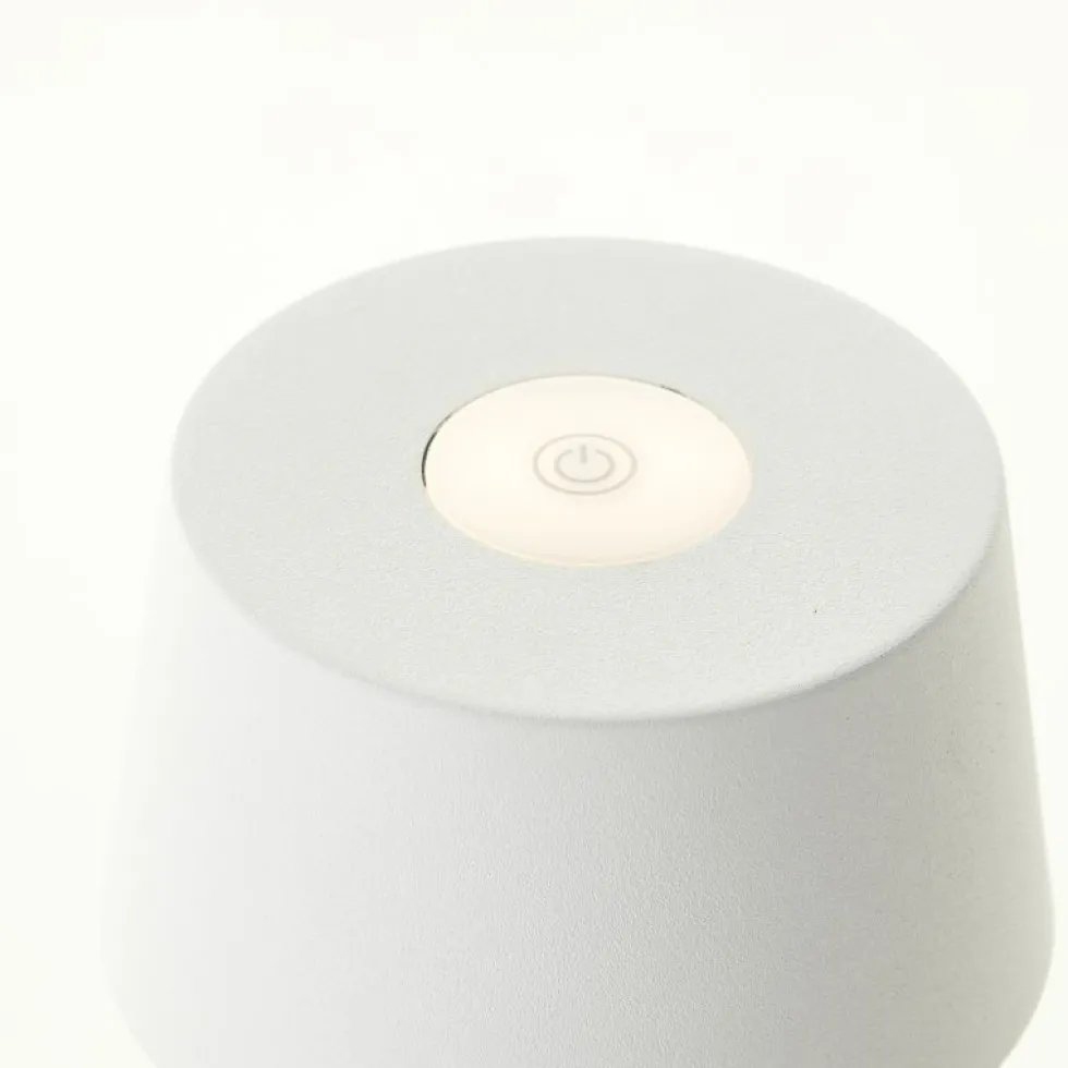 Jona 25cm portabel