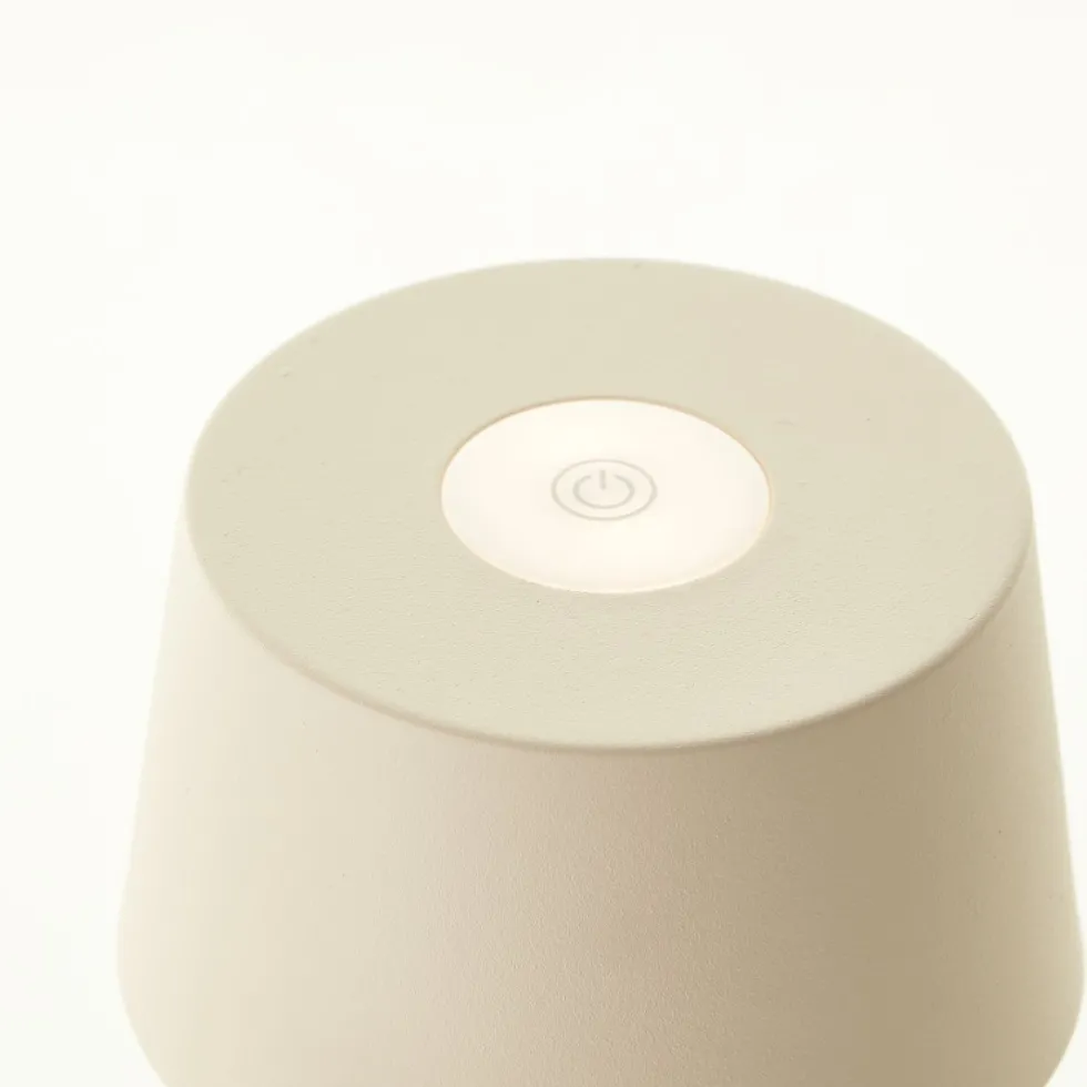 Jona 25cm portabel
