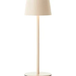 Jona 25cm portabel
