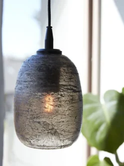 Jonna Ø12 fönsterlampa