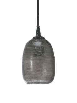 Jonna Ø12 fönsterlampa