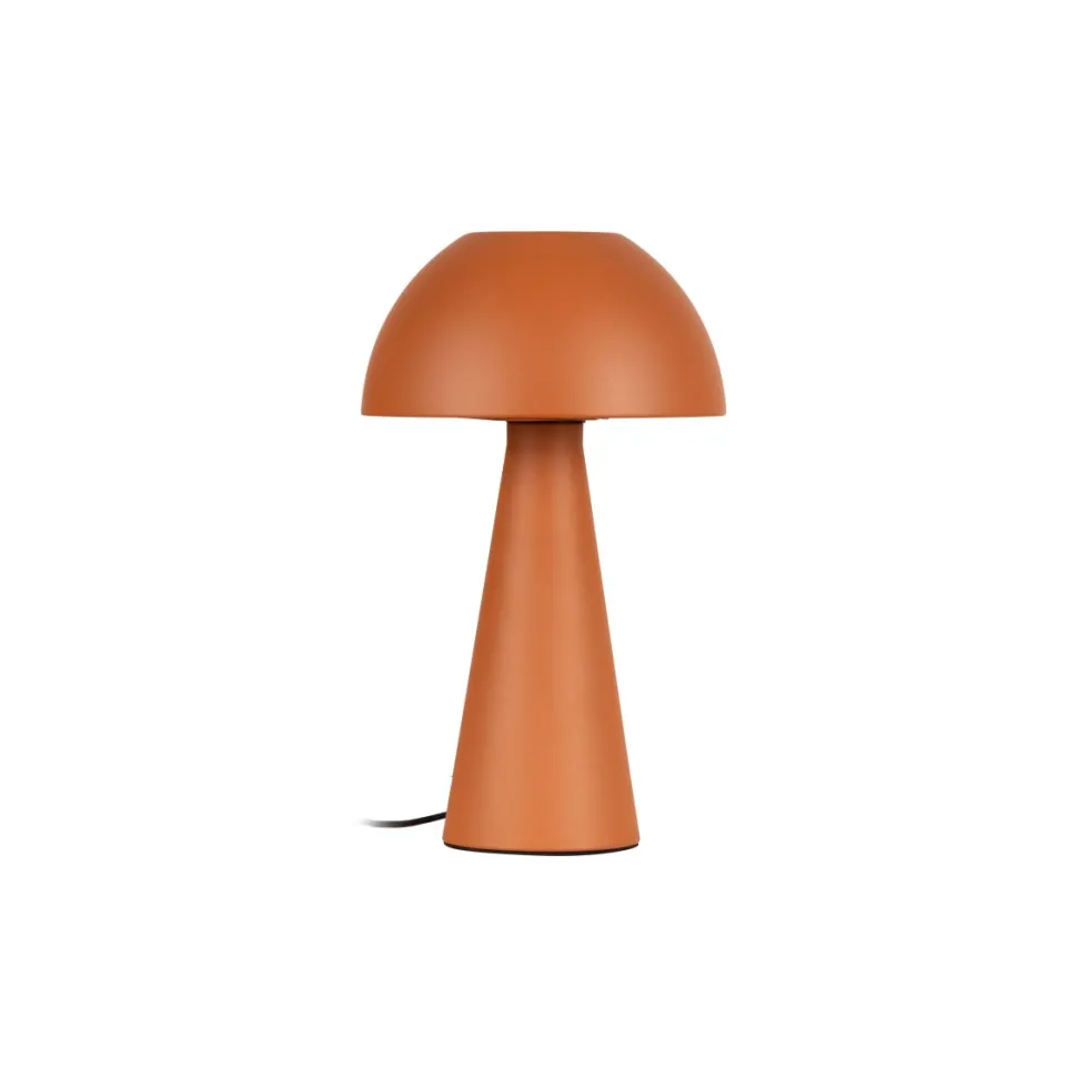 Jorgo 33cm bordslampa