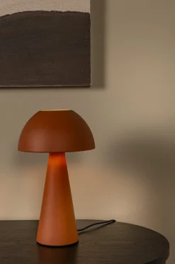 Jorgo 33cm bordslampa