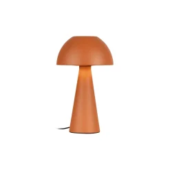 Jorgo 33cm bordslampa