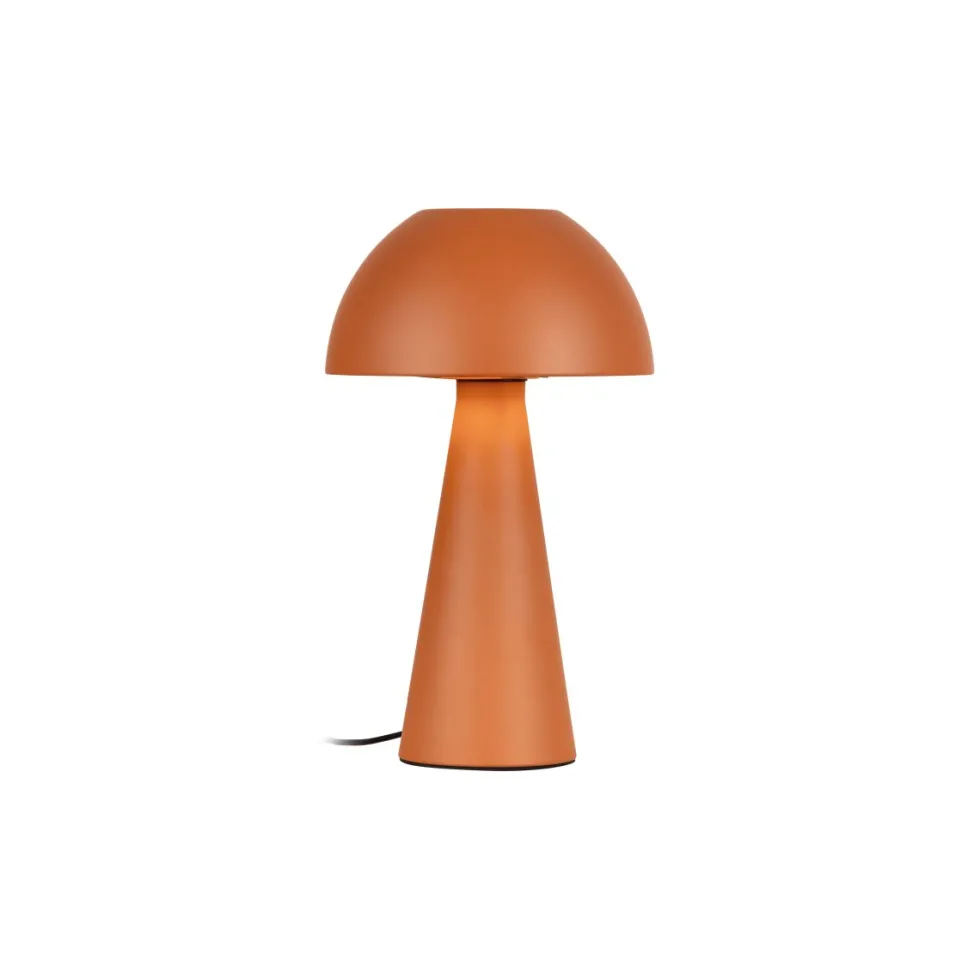 Jorgo 33cm bordslampa