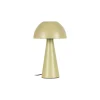 Jorgo 33cm bordslampa