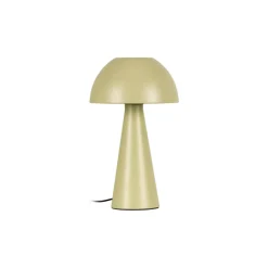 Jorgo 33cm bordslampa