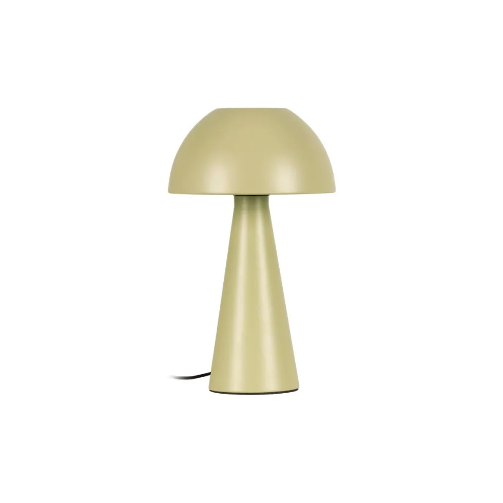Jorgo 33cm bordslampa