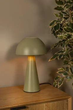 Jorgo 33cm bordslampa