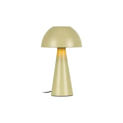 Jorgo 33cm bordslampa
