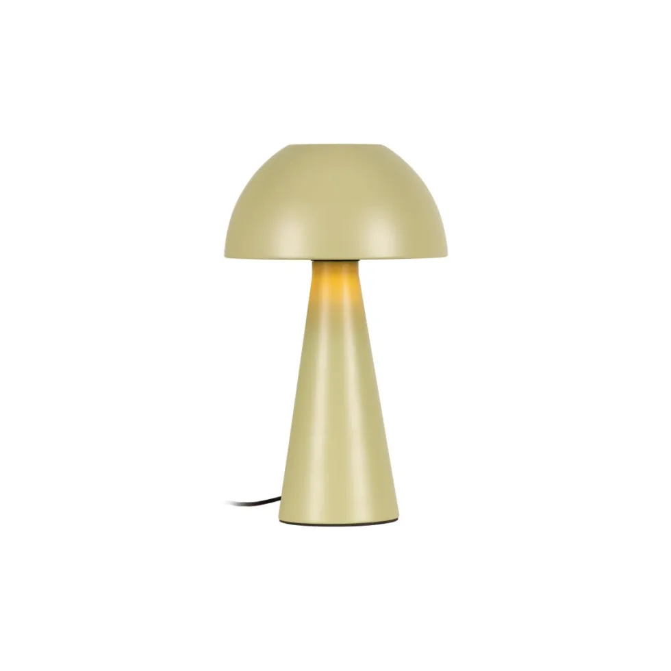 Jorgo 33cm bordslampa