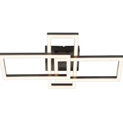 Jorvic 47cm plafond