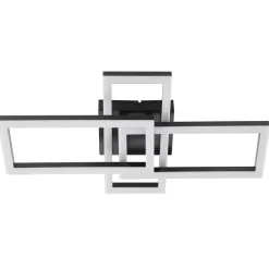 Jorvic 47cm plafond