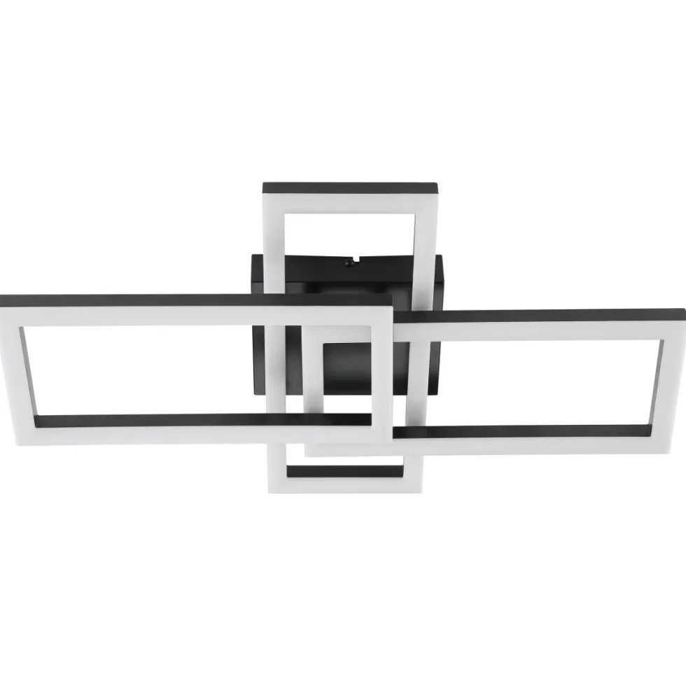Jorvic 47cm plafond
